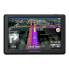 Фото #7 товара Навигатор GPS Modecom NAV-FREEWAYCX50-MF-EU 5"