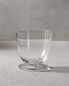 Set of 2 - stemmed glass s