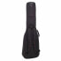 Фото #6 товара Gator G-PG Bass Guitar Bag