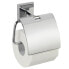 Фото #1 товара Toilettenpapierhalter LACENO