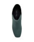 ფოტო #4 პროდუქტის Women's The Clarra Architectural Heel Booties