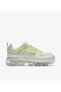 Фото #1 товара Çok Renkli - Air Vapormax 360 Cq4538-700 Barely Volt Unisex