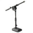 Фото #1 товара MUSIC STORE AMS9212B Microphone Stand