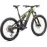 SPECIALIZED S-Works Turbo Levo G3 29/27.5´´ 2023 MTB electric bike