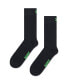 Фото #10 товара 5-Pack Solid Socks