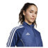 Фото #7 товара ADIDAS Tiro 24 Winterized long sleeve T-shirt