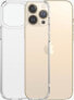 Фото #3 товара Чехол для смартфона PanzerGlass HardCase iPhone 13 Pro Max