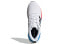 Фото #5 товара adidas Response Super 2.0 轻便 低帮 跑步鞋 男款 白蓝粉 / Кроссовки Adidas Response Super 2.0 GX8264