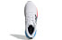 adidas Response Super 2.0 轻便 低帮 跑步鞋 男款 白蓝粉 / Кроссовки Adidas Response Super 2.0 GX8264