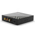 Фото #6 товара Lindy HDMI to Composite/S-Video & Audio Converter - Metal - CE - FCC - RoHS - REACH - California Proposition 65 - 1920 x 1080 pixels - 480i - 576i - NTSC - PAL - HDMI