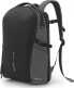 Фото #3 товара Plecak XD Design Plecak BIZZ BACKPACK GREY