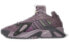 Фото #1 товара adidas originals Streetball 防滑耐磨 低帮 篮球鞋 男款 遗迹紫 / Баскетбольные кроссовки adidas originals Streetball EF6981