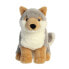 Фото #3 товара ECO NATION Aurora Wolf teddy