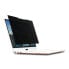 Фото #5 товара Фильтр приватности магнитный Kensington MagPro™ для ноутбуков 13.3" (16:9) - 33.8 см (13.3") - 16:9 - Notebook - Безрамочный защитный фильтр для дисплея - Антибликовый - Приватность