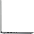 Фото #2 товара Ноутбук Lenovo IdeaPad 1 15IGL7 15,6" HD Celeron N4120