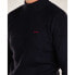 Фото #3 товара NZA NEW ZEALAND Whau turtle neck sweater