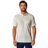 ALTONADOCK C275010001 short sleeve polo