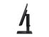 Фото #10 товара Samsung LF24T450FZU - 61 cm (24") - 1920 x 1080 pixels - Full HD - LED - 5 ms - Black