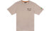 T-shirt New Balance x Zero Per Zero T NEA3V983-LBE