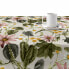 Stain-proof tablecloth Belum V19 100 x 140 cm