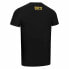 ფოტო #4 პროდუქტის BENLEE Tiger Power short sleeve T-shirt
