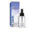 MED SKIN enzimatic peel serum with papaya extract 30 ml