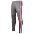 Фото #1 товара UMBRO Eyre Logo pants