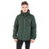 Фото #2 товара TRESPASS Savio TP75 jacket