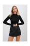 ფოტო #2 პროდუქტის Women's Maven Bodysuit