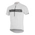 Фото #1 товара ALPINESTARS BICYCLE Lunar Short Sleeve Enduro Jersey