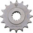 Фото #2 товара JT SPROCKETS 530 JTF580.16 Steel front sprocket