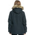 Фото #2 товара ROXY Shelter jacket