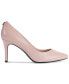 Women's Royale High-Heel Pumps