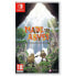 Фото #1 товара NINTENDO GAMES Switch Made in Abyss Binary Star Falling into Darkness