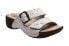 Фото #1 товара Women´s medical slippers N/109/1/01 white