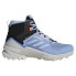 ფოტო #1 პროდუქტის ADIDAS Terrex Swift R3 Mid Goretex hiking shoes