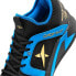 ფოტო #6 პროდუქტის DROP SHOT Koa-B XT Lima Padel Shoes