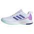 Фото #4 товара ADIDAS Novaflight 2 indoor court shoes