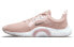 Фото #2 товара Nike Renew In-Season DN5116-600