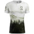 Фото #2 товара OTSO T-Shirt short sleeve T-shirt