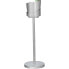 Фото #1 товара LEOPOLD VIENNA Champagne Cooler With Stand