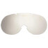 Фото #1 товара DMD Ghost Replacement Lenses