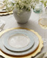 Фото #2 товара Westmore 3 Piece Place Setting