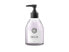 Фото #1 товара Liquid hand soap Breeze (Hand Soap) 300 ml