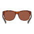 ფოტო #3 პროდუქტის COSTA Vela Polarized Sunglasses