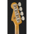 Fender P-Bass Special LTD JM ACFM