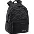 Фото #1 товара ADIDAS Cl Btu Mat Backpack