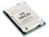 Фото #1 товара Intel Xeon W-3323 3.5 GHz - Skt 4189 Ice Lake