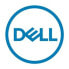 Фото #1 товара Жесткий диск Dell 345-BEGP 2,5" 1,92 TB SSD