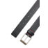 HUGO Gelio C Belt